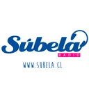 Súbela Radio