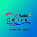 Radio Quillotana