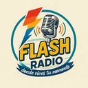 Flash Radio