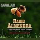 Radio Almendra