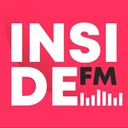 Inside FM