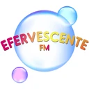 Efervescente Radio