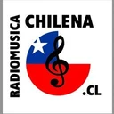 Radio Musica Chilena