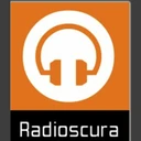 Radioscura