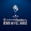Radio Jesús Mi Fiel Amigo