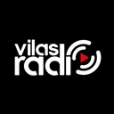 Vilas Radio