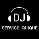 DJ Service Iquique
