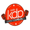 Karrete De Pelos Chile