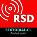 Sexto Dial