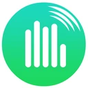 Radio Vision Chillan