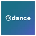Fanática Dance