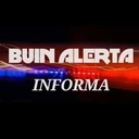 Buin Alerta