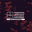 Amparo y Fortaleza Radio