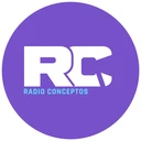 Radio Conceptos