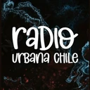 Urbana Chile