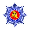 Metropolitan Region Fire Departments Radio