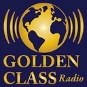 Golden Class Radio