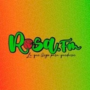 Radio Rosa