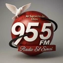 El Sinai Radio