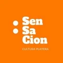 Radio Sensación