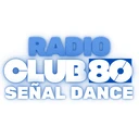 Radio Club80 Dance