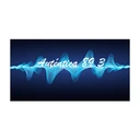 Radio Auténtica Chile