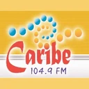 Caribe Radio