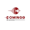 Domingo de Canciones Radio