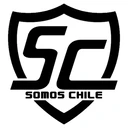 Somos Chile Radio
