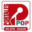 Radio Portales de Valparaíso