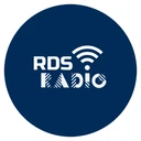 Décima Sinfonía Radio