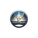 Venus Radio Cristiana