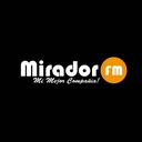 Mirador