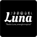 Radio Luna