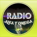 Radio Alfa y Omega