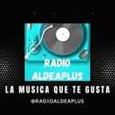 Radio Aldea Plus