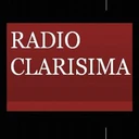 Radio Clarísima