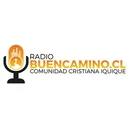 Radio Buen Camino