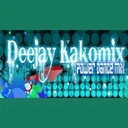 Kakomix Radio
