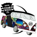 Radio CombiRock