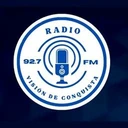 Vision de Conquista Radio