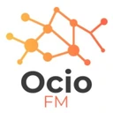 OCIO Radio