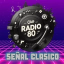 Club 80 Clasicos