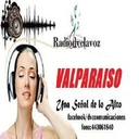 Rádio DVC Valparaíso