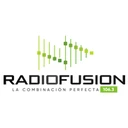 Fusion Radio