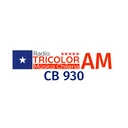 Radio Tricolor