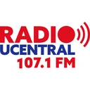 Radio UCentral