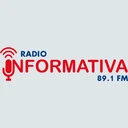 Radio Informativa