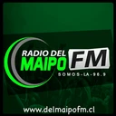 Radio Del Maipo