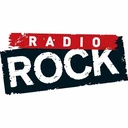 Radio Rock